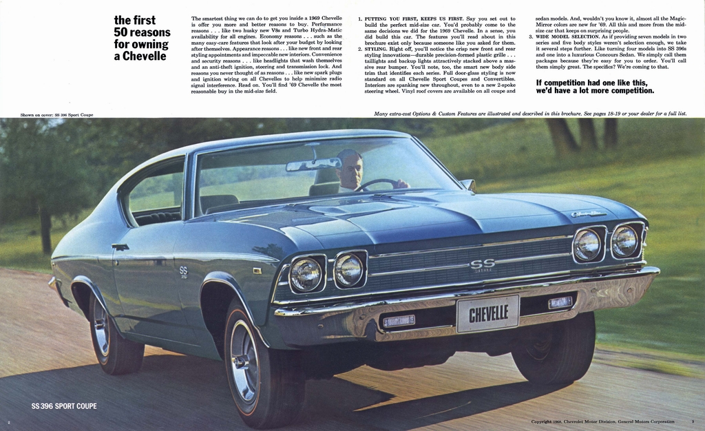 n_1969 Chevrolet Chevelle-02-03.jpg